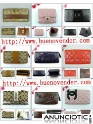 China billetera de imitaci&uml;&reg;n:www.buenovender.com