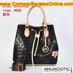 35$ modas Bolsos Louis Vuitton para hombres en Argentina AAA, http://www.comprarbaratasonl