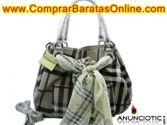 35$ modas Bolsos Louis Vuitton para hombres en Argentina AAA, http://www.comprarbaratasonl