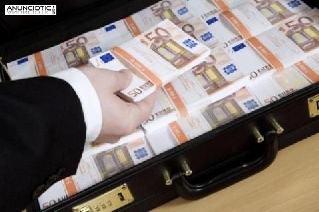 Amortizaci&oacute;n de la financiaci&oacute;n de acuerdo a su capacidad