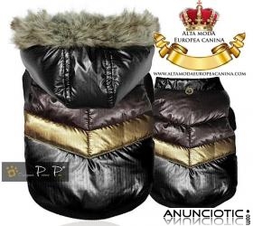 Ropa y Accesorios Caninos para Perros Peque&Atilde;&plusmn;os