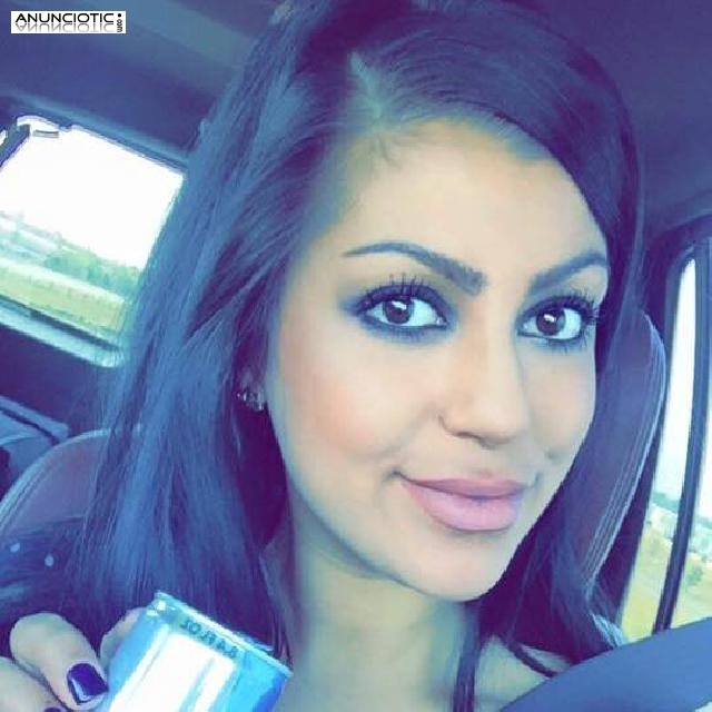 Necesito un hombre para una relaci&oacute;n a largo plazo. 