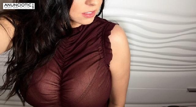 tengo 40 a&ntilde;os, casada