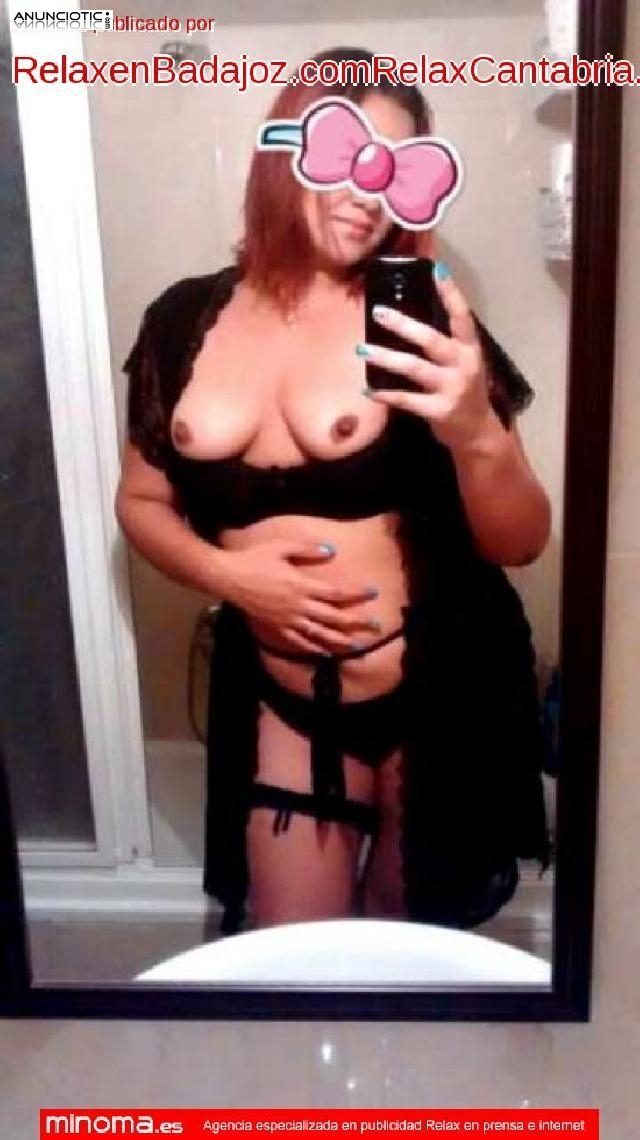 Realizo salidas a hoteles - 26 A&ntilde;os