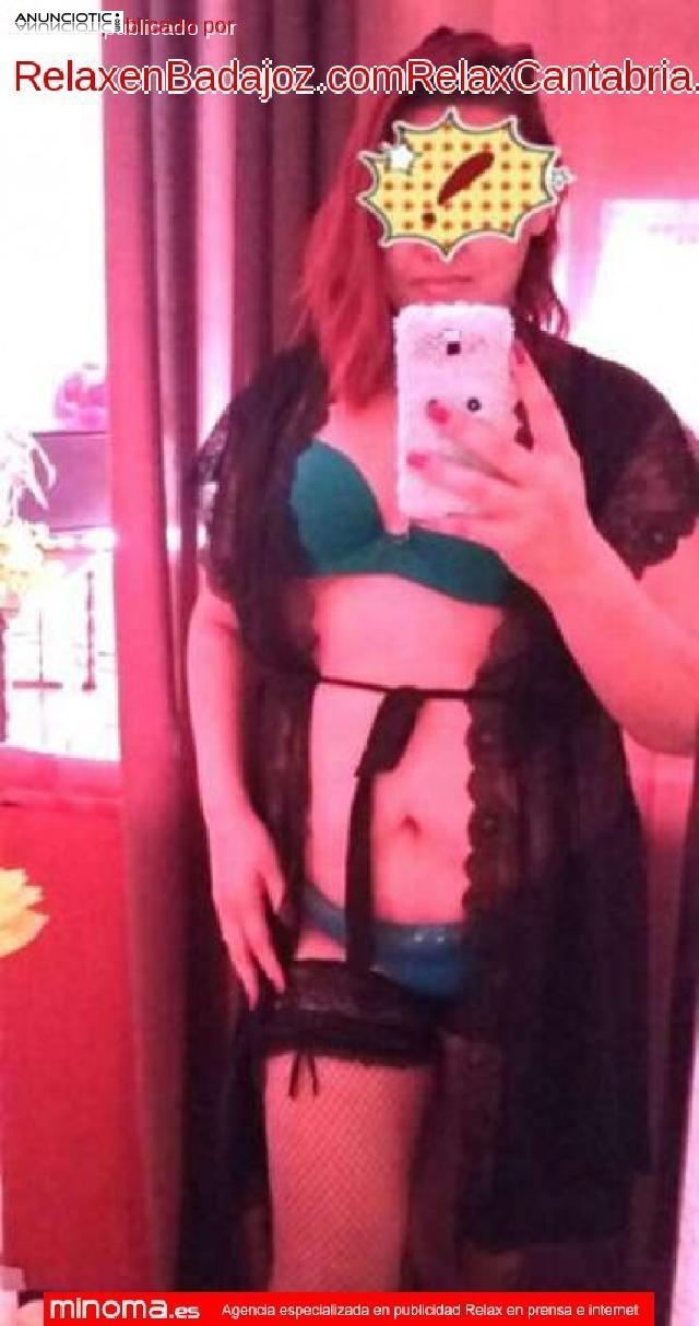 Realizo salidas a hoteles - 26 A&ntilde;os