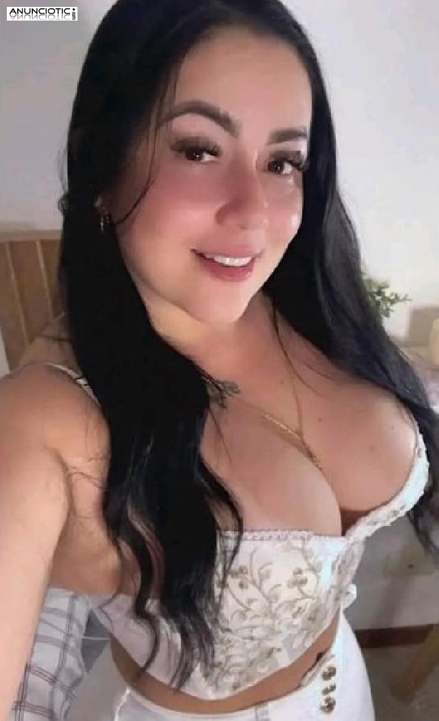 TE HAN HECHO ALGUNA VEZ UNA CUBANA????