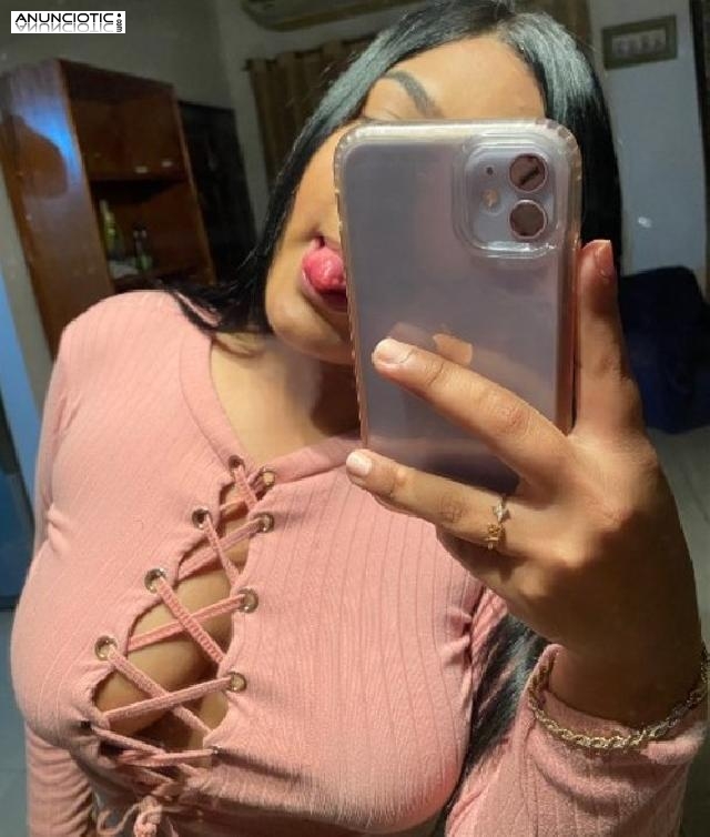 estas muy cachondo &iquest;quedamos? !!!