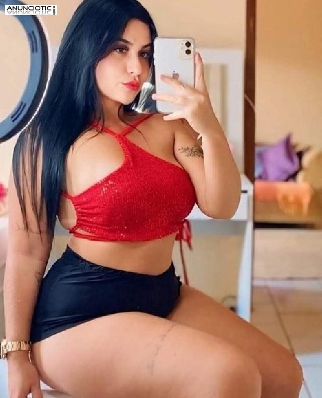 L&Iacute;NEA ER&Oacute;TICA DEL PLACER telefono 803 414 242 * * *