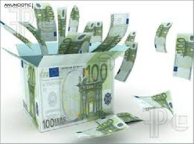 En franc&eacute;s ofrezco pr&eacute;stamo especialmente 2000-1000000 � 