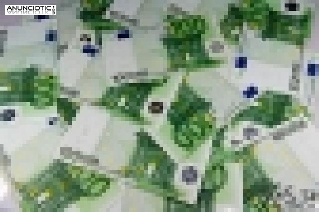 Hola, Usted est&aacute; cansado de ser rechazado por el Banco