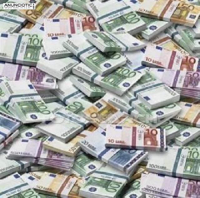 OFERTA DE PR&Eacute;STAMO PARTICULAR (  adriaanousdhr@gmail.com