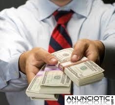 Prestamos personales hasta 10.000 �. 