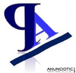 Hasta Diez mil � para lo que quieras.