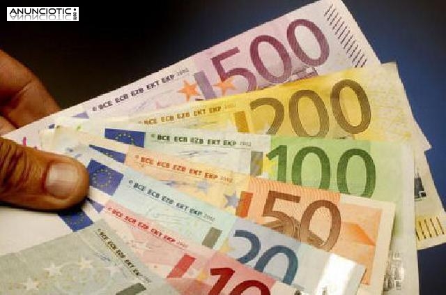 La financiaci&oacute;n que hace la vida m&aacute;s f&aacute;cil.