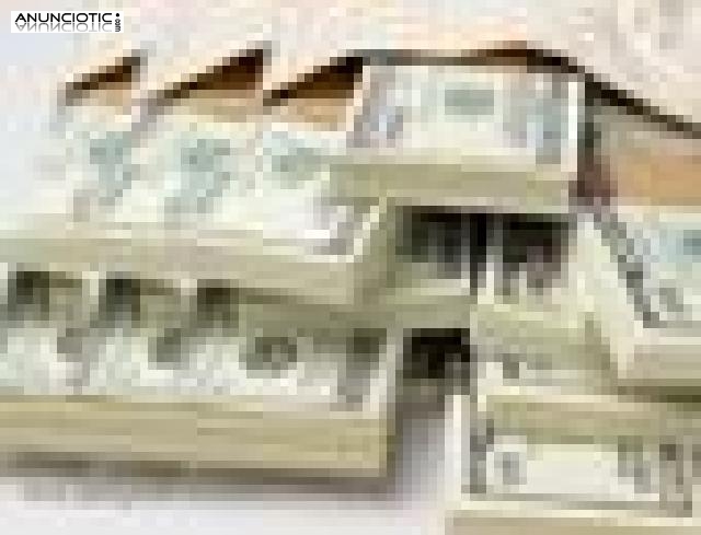  Oferta de pr&eacute;stamo entre particular,