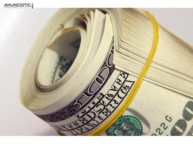 PR&Eacute;STAMO R&Aacute;PIDO