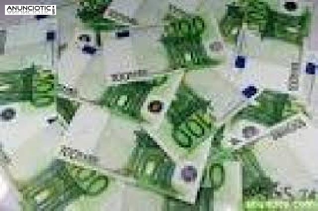  Oferta de financiaci&oacute;n para las vacacionesPropongo