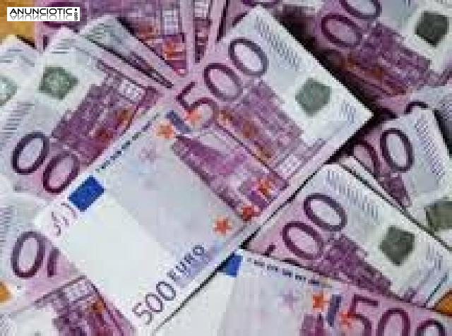  Oferta Propuesta a&ntilde;o nuevo pr&eacute;stamo