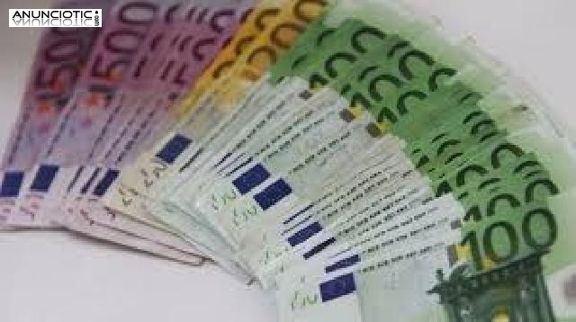  prestar dinero y Pr&eacute;stamo de Inversi&oacute;n