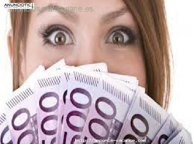 ofertas de pr&eacute;stamo entre particular, r&aacute;pida y fiable