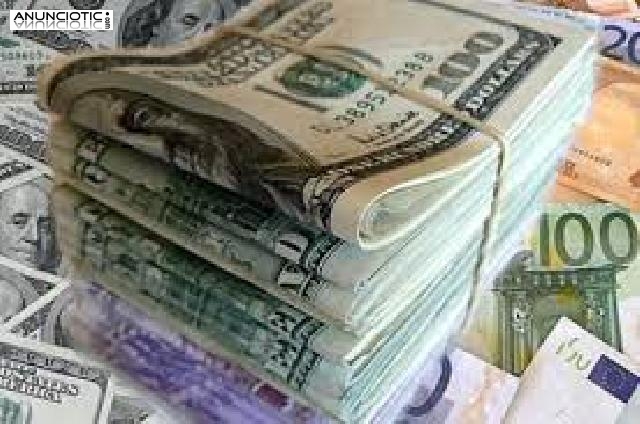 Financiaci&oacute;n sin riesgo de fallado