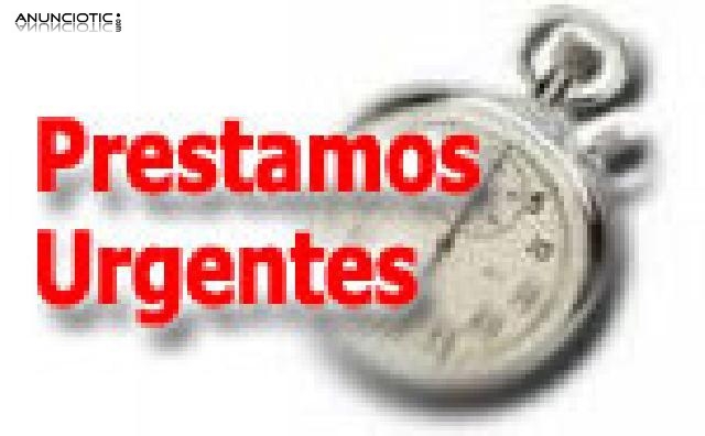 El sostiene financiero y de pr&eacute;stamo