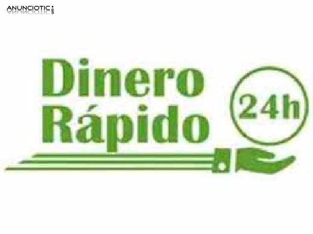 Especial oferta de financiaci&oacute;n A&ntilde;o Nuevo 2017