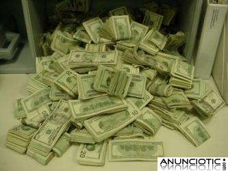 Ayuda y oportunidad de financiaci&oacute;n