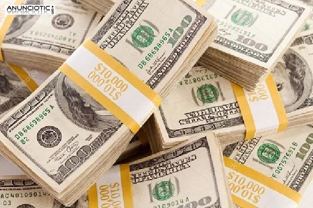 Pr&eacute;stamo/Cr&eacute;dito y finanzas,SBLC + monetizaci&oacute;n,Instrumentos bancarios,Serv