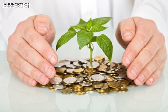 Pr&eacute;stamo cr&eacute;dito de dinero urgente ! para todos en Espana (vignalgravier@gm