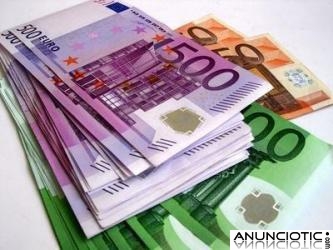 Ofrecer pr&eacute;stamos entre particulares