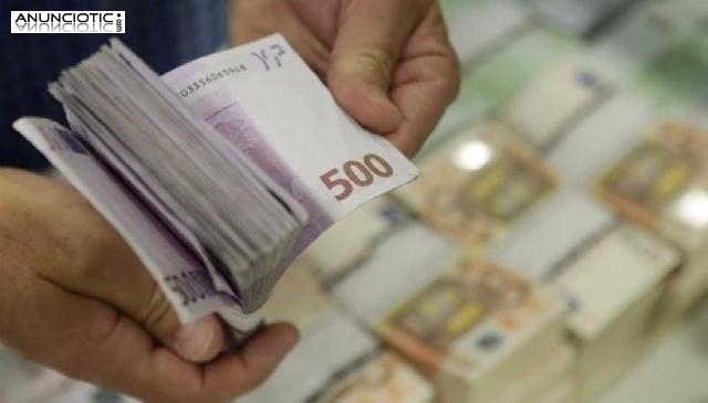 Servicio r&aacute;pido y confiable.