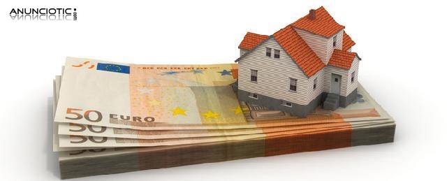 Servicio r&aacute;pido y confiable.