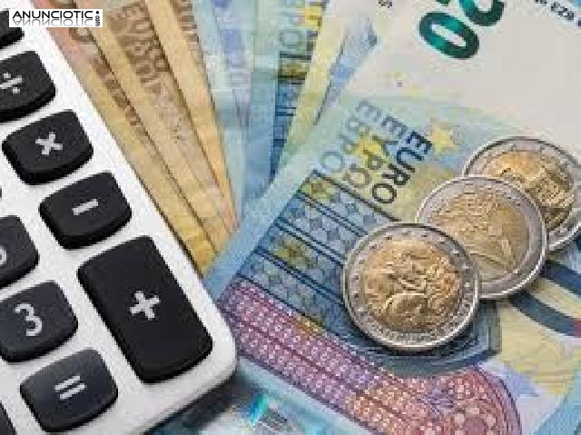 Beneficiarse de su cr&eacute;dito aqu&iacute;