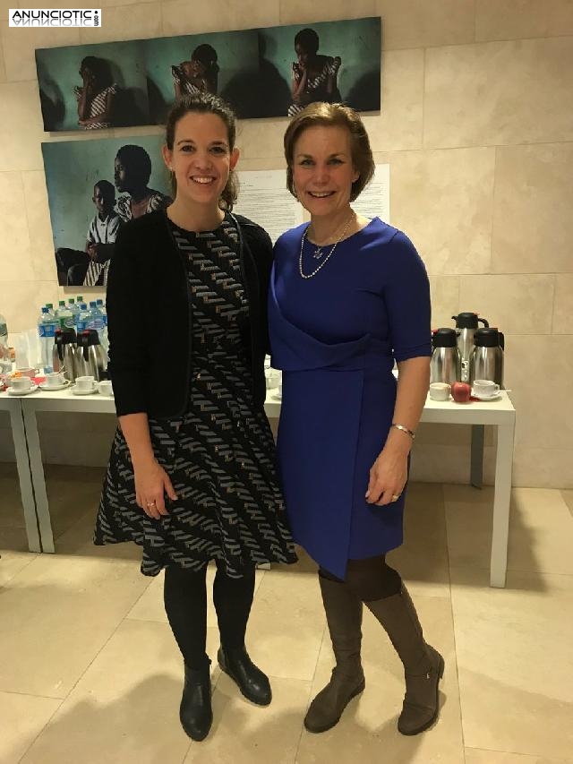 PR&Eacute;STAMO RAPIDO Y SERIO EN ESPA&Ntilde;A