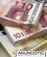 ofrecer a pr&eacute;stamo particular grave entre 72 horas