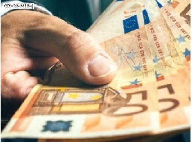 			Financiaci&oacute;n de sus proyectos