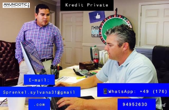 Si est&aacute; prohibido en los bancos