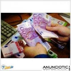 pr&eacute;stamo de dinero entre particular