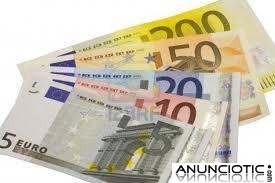 Seguros Extremadura Inversi&oacute;n.