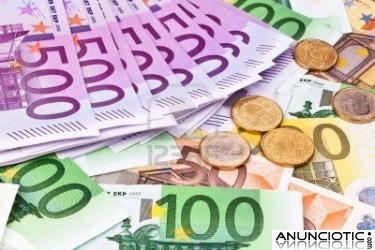 Para una necesidad de pr&eacute;stamo urgente