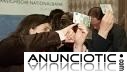 offer de pr&eacute;stamo solamente para las personas en necesidad