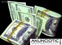 Oferta de pr&eacute;stamo de la compa&ntilde;&iacute;a de pr&eacute;stamo greatuniversal