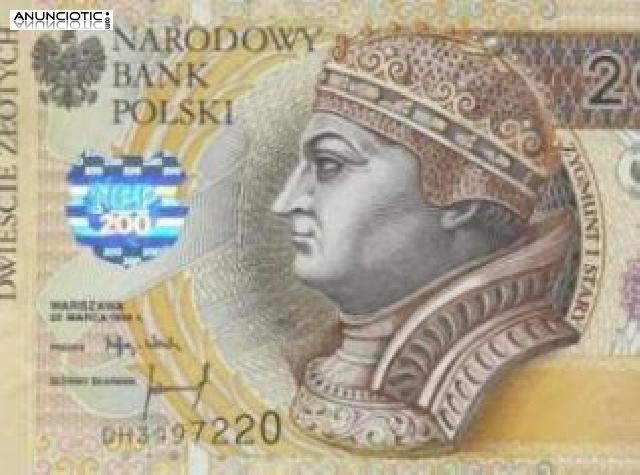 ofertas de hipotecas y pr&eacute;stamos personales en 48 horas