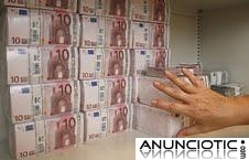  se ven rechazar de cr&eacute;dito porque vuestro banco no contesta al suyo