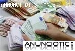 la soluci&oacute;n a sus problemas