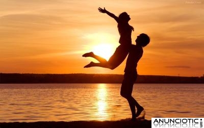 4 � x 15 min tarot evolutivo del amor