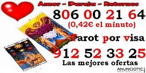 0.42� una consulta completa