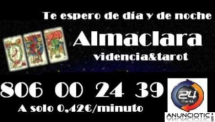 0,42� M&aacute;s de 20 a&ntilde;os ayudando a personas como t&uacute; nos avalan