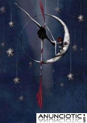 PORQUE ME IMPORTAS, TE QUIERO AYUDAR